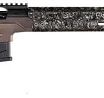 Christensen Arms Modern Precision Rifle Brown 7mm PRC 26" Barrel 5-Rounds