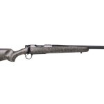 Christensen Arms Ridgeline Stainless 6.5 Creedmoor 20" Barrel 4-Rounds