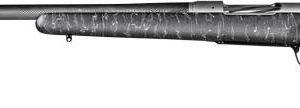 Christensen Arms Ridgeline FFT 7mm Rem Mag 22" Barrel 4 Rounds