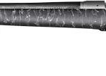 Christensen Arms Ridgeline FFT 300WIN 22" Barrel 3 Rounds BK/GY LH