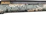 Christensen Arms Ridgeline FFT 308WIN 20" Barrel 4 Rounds BZ/GN