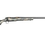 Christensen Arms Ridgeline FFT 300RUM 22" Barrel 3 Rounds BZ/GN