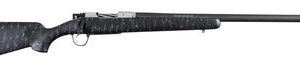 Christensen Arms Ridgeline .308 Win 24" Barrel 4-Rounds