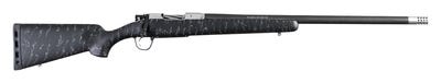 Christensen Arms Ridgeline .308 Win 24" Barrel 4-Rounds