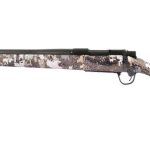 Christensen Arms Ridgeline FFT Sitka Elevate II Camo 6.5 Creedmoor 20" Barrel 4-Rounds LH