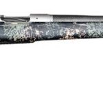 Christensen Arms Ridgeline FFT Green / Tan .300 WSM 20" Barrel 3-Rounds