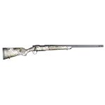 Christensen Arms Ridgeline FFT Sitka Subalpine Camo 7mm PRC 22" Barrel 3-Rounds