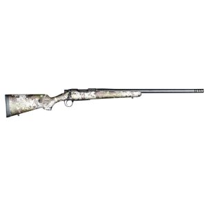 Christensen Arms Ridgeline FFT Sitka Subalpine Camo 7mm PRC 22" Barrel 3-Rounds