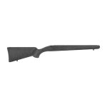 Christensen Arms Sporter CF Stock Black / Grey for SA Remington 700