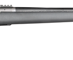 Christensen Arms Summit TI Carbon Fiber 6.8 Western 24" Barrel 3-Rounds