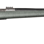 Christensen Arms Summit Ti Green / Black 6.5 PRC 24" Barrel 3-Rounds