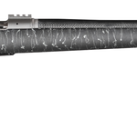 Christensen Arms Summit Ti Black / Grey .28 Nosler 26" Barrel 3-Rounds