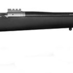 Christensen Arms Summit Ti .300 Win Mag 26" Barrel 3-Rounds