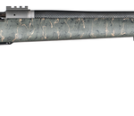 CHRIS CA10269-315323 SUMMIT  7MM   TH GR/BK/TAN 26