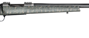 CHRIS CA10269-315323 SUMMIT  7MM   TH GR/BK/TAN 26