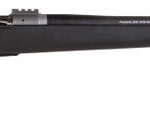 Christensen Arms Summit Ti Black .300 Win Mag 26" Barrel 3-Rounds