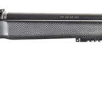 Christensen Arms TFM .300 PRC 26" Barrel 5-Rounds