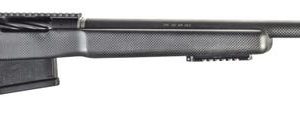 Christensen Arms TFM .338 Lapua 27" Barrel 3-Rounds