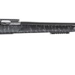 Christensen Arms Traverse Gray / Black 6.5 Creedmoor 24" Barrel 4-Rounds