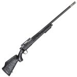 Christensen Arms Traverse .308 Winchester 24" Threaded Barrel 4 Rounds