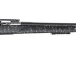 Christensen Arms Traverse Gray / Black .300 RUM 26" Barrel 3-Rounds