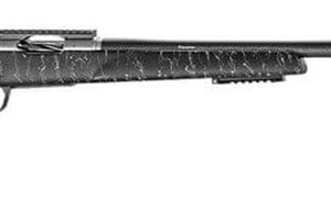 Christensen Arms Traverse .300 PRC 26" 3 RDs