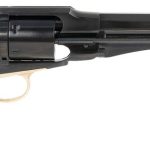 Cimarron Firearms 1858 New Model Army .38 SPL 7.37" Barrel 6-Rounds
