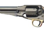 Cimarron Firearms 1858 Remington Army .44 Cal 5.5-inch 6Rd