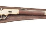 Cimarron Firearms CA229 1866 Yellowboy Lever