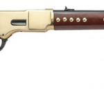 Cimmaron 1866 Yellowboy .45LC 19" Barrel 10-Rounds