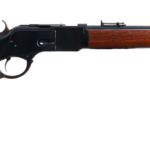 Cimarron Firearms 1873 Carbine Walnut .357 Mag 19" Barrel 10-Rounds