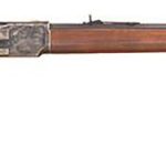 Cimarron Firearms 1873 Sporting Walnut .45 LC 24" Barrel 13-Rounds
