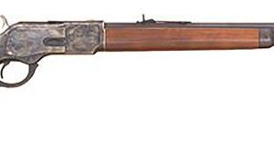 Cimarron Firearms 1873 Sporting Walnut .45 LC 24" Barrel 13-Rounds