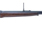 Cimarron Firearms 1874 Case Color Hardened .45-70 32" Barrel 1-Round