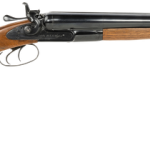 Cimarron Firearms 1878 Coach Walnut 12 GA 20" Barrel 2-Rounds