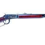 Cimarron Firearms 1894 Walnut .30-30 26" Barrel 8-Rounds