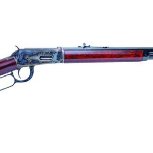 Cimarron Firearms 1894 Walnut .30-30 26" Barrel 8-Rounds