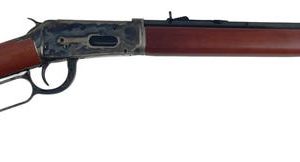 Cimarron Firearms 1894 Short Walnut .30-30 20" Barrel 5-Rounds