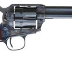 Cimarron Firearms Arizona Ranger Case Hardened .357 Mag 4.75" Barrel 6-Rounds