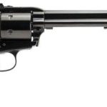 Cimarron Firearms Bad Boy .44 Mag 8" Barrel 6-Rounds Walnut Grip
