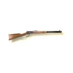 Cimarron Firearms 1892 El Dorado .45LC 20-inch
