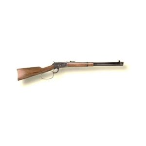 Cimarron Firearms 1892 El Dorado .45LC 20-inch