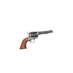Cimarron Model P Jr. Case Hardened .38 Special 5.5" Barrel 6-Rounds