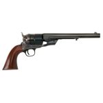 Cimarron Firearms Richards Transition Conversion .45LC 8" Barrel 6-Rounds