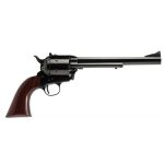 Cimarron Firearms SAA Bad Boy Blued 10mm 8" Barrel 6-Rounds