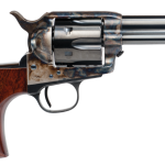 Cimarron Firearms Thunderer Model P .45LC 3.5" Barrel 6-Rounds