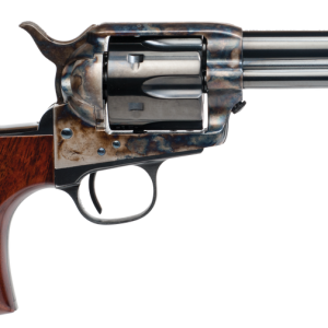 Cimarron Firearms Thunderer Model P .45LC 3.5" Barrel 6-Rounds
