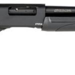 Citadel Firearms CDP-12 Force 12 GA 20" Barrel 3" Chamber 3-Rounds
