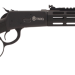 Citadel Firearms Levtac-92 .45 Colt 18" Barrel 8-Rounds