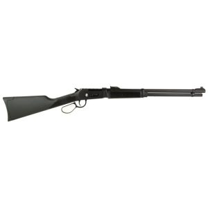 Citadel Firearms Model 92 .410 GA 20" Barrel 6-Rounds